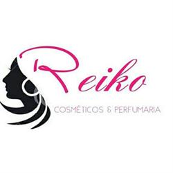 Reiko Cosméticos e Perfumaria