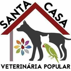 Santa Casa Veterinária Popular