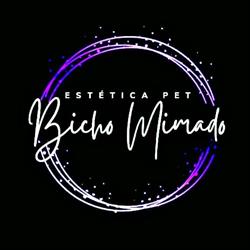 Bicho Mimado