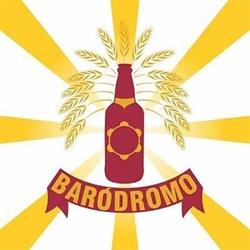 Barodromo