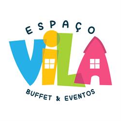 Espaço Vila Buffet & Eventos