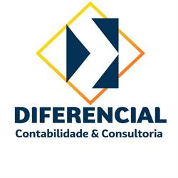 Diferencial Contabilidade & Consultoria