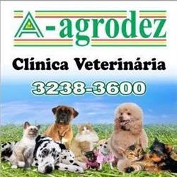 Agrodez Jardim Patrícia