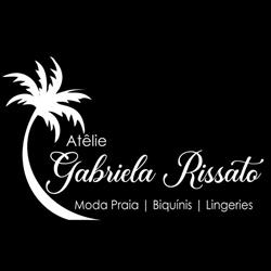 Gabriela Rissato