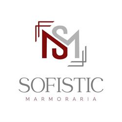 Sofistic Marmoraria