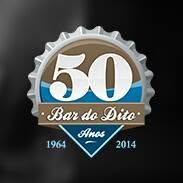 Bar do Dito