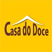 Casa Doce Fruit Cooky