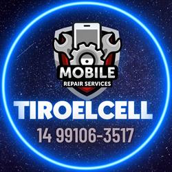 TiroelCell