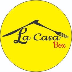 La Casa Box