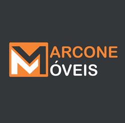 Marcone Móveis