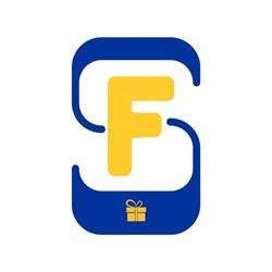 SANTA FÈ CELL E PRESENTES ASSISTÊNCIA TÈCNICA EM CELULARES E ACESSÒRIOS