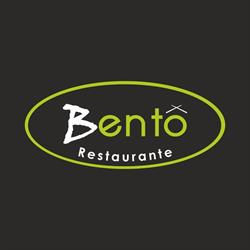 Bentô Restaurante em Ibiporã - comida chinesa e caseira - Buffet Self-Service - Marmitex e Delivery