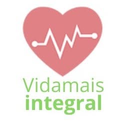 Vida Mais Integral