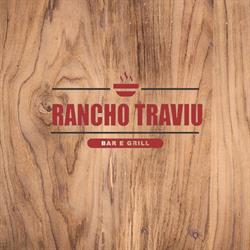 Rancho Traviú
