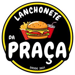 LANCHONETE DA PRAÇA