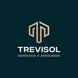 TREVISOL ADVOCACIA E ASSOCIADOS