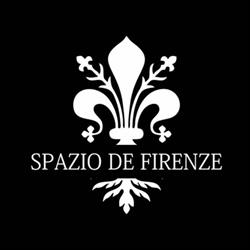 Spazio de Firenze