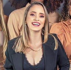 SUN LASER - CENTRO AVANÇADO DE DEPILAÇÃO E ESTÉTICA
