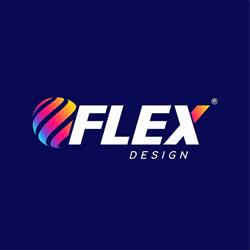 Flex Design Oficial