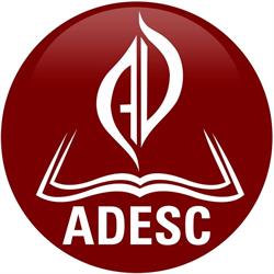 Assembleia de Deus de Serafina Corrêa