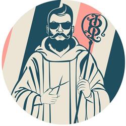 Santos Barbearia