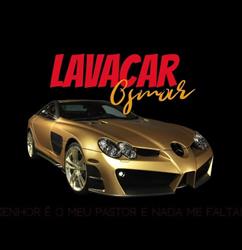 Lavacar Do Osmar
