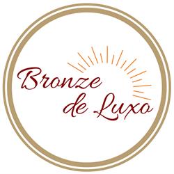 Bronze De Luxo