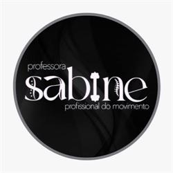 Studio Pilates e Quiropraxia Sabine