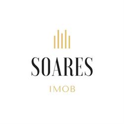 SOARES IMOB