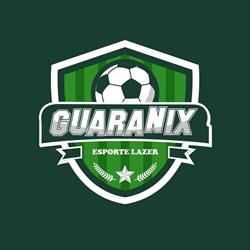 Guaranix Esporte Lazer