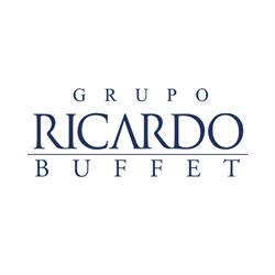 Ricardo Buffet