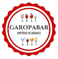 EMPÓRIO DE BEBIDAS GAROPABAR