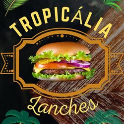 Tropicália lanches