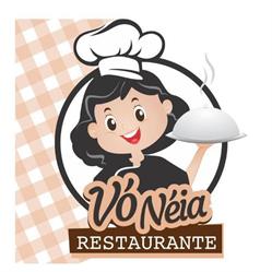 Vó Néia