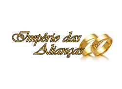 Império das Alianças