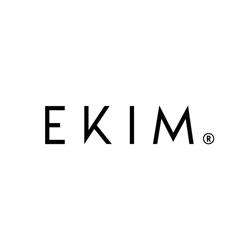 Ekim Semijoias Indaiatuba