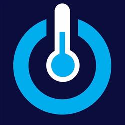 Termoline Ar Condicionado e Refrigeração