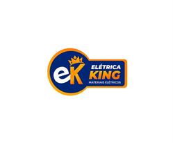 EK Elétrica King