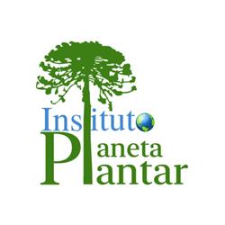 Instituto Planeta Plantar