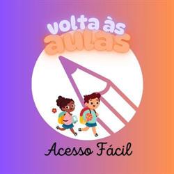 Acesso Fácil Papelaria