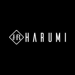 Harumi Produções