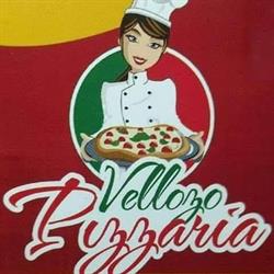 Vellozo Pizzaria