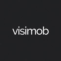visimob