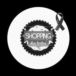 Distribuidora de Alimentos Shopping das Tortas