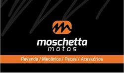 Moschetta Motos