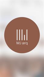 MJ Arquitetura