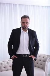 Dr. Paulo Tadeu Rotoli Drefahl - Cirurgião Plástico
