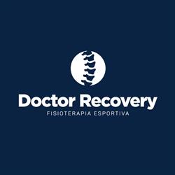 Doctor Recovery - Fisioterapia