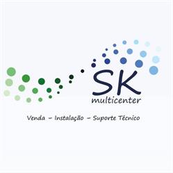 SK Multicenter