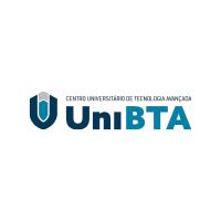 UNIBTA DIGITAL RONDON DO PARÁ